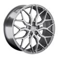 LS Forged 9,5x21/5x112 ET31 D66,6 LS FG13 MGMF (конус, C570)