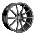 LS Forged 9,5x21/5x112 ET36 D66,6 LS FG01 MGM (конус, C570)