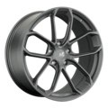 LS Forged 9,5x21/5x130 ET46 D71,6 LS FG26 MGM (конус)