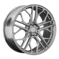 LS Forged 9,5x22/5x114,3 ET47 D67,1 LS FG48 MGM (конус, C570)