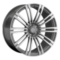 LS Forged 9,5x22/5x120 ET49 D72,6 LS FG16 MGMF (конус, C570)