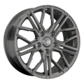 LS Forged 9,5x22/5x150 ET45 D110,1 LS FG08 MGM (конус)