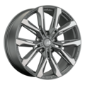 LS Forged 9,5x22/5x150 ET45 D110,1 LS FG34 MGMF (конус)