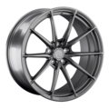LS Forged 9x19/5x120 ET48 D74,1 LS FG05 MGM (конус, C570)