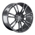 LS Forged 9x20/5x112 ET20 D66,6 LS FG06 GM (конус, C570)