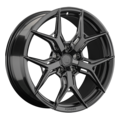 LS Forged 9x20/5x112 ET35 D66,6 LS FG14 MB (конус, C570)