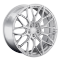 LS Forged 9x20/5x112 ET55 D66,6 LS FG10 SF (конус, C570)