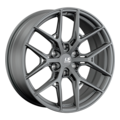 LS Forged 9x20/6x139,7 ET30 D100,1 LS FG31 MGM (конус)