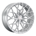 LS Forged 9x21/5x120 ET45,5 D62,6 LS FG29 SS (конус)