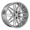 LS Forged 9x21/5x120 ET45,5 D62,6 LS FG58 SS (конус)