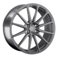 LS Forged 9x22/6x139,7 ET45 D95,1 LS FG02 MGM (конус, C570)