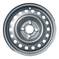 Magnetto 5,5x14/4x98 ET35 D58,5 14003 S AM  VAZ 2110 & later, Alfa Romeo
