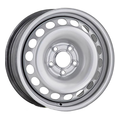 Magnetto 6x15/5x108 ET52,5 D63,3 15000 S AM Silver Ford Focus II, Cmax