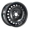 Magnetto 7x17/5x108 ET40 D54,1 17016 AM Black Moscvich 3