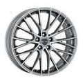 MAK 11,5x22/5x112 ET40 D66,6 Speciale-D Graphite Mirror Face