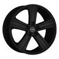 MAK 6,5x15/5x160 ET52 D65,1 Stone 5 3 Gloss Black