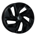 MAK 7,5x19/5x114,3 ET49,5 D67,1 Electra Gloss Black