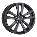 MAK 7x18/5x100 ET55 D56,1 Magma Matt titanium