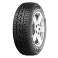 Matador 225/55R17 101H XL MP 92 Sibir Snow SUV TL FR