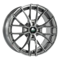 Megami 5,5x14/4x100 ET35 D67,1 MGM-28 GMF