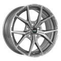 Megami 6x14/4x100 ET35 D73,1 MGM-22 GMF