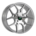 Megami 6x14/4x98 ET35 D58,6 MGM-29 GMF