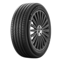 Michelin 225/55R18 98V Primacy 5 TL
