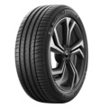 Michelin 265/55R19 113Y XL Pilot Sport 4 SUV TL