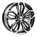 Neo 6,5x16/5x108 ET50 D63,4 680 BD
