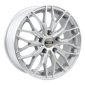 Neo 6,5x16/5x112 ET38 D57,1 654 Silver