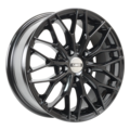 Neo 6,5x16/5x114,3 ET41 D67,1 654 BL