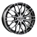 Neo 6,5x16/5x114,3 ET45 D67,1 654 BD