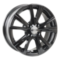 Neo 6x15/4x100 ET36 D60,1 574 BL