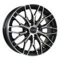 Neo 6x15/4x100 ET37 D60,1 576 BD