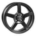 Neo 6x15/4x100 ET40 D54,1 V03 BMG