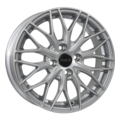 Neo 6x15/4x100 ET46 D54,1 576 SL