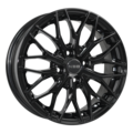 Neo 6x15/4x100 ET46 D60,1 576 BL