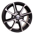 Neo 6x15/4x100 ET48 D60,1 538 BD