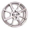 Neo 6x15/4x98 ET38 D58,6 538 Silver