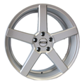 Neo 6x15/4x98 ET40 D58,6 V03 Silver