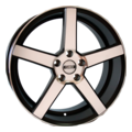 Neo 6x15/5x100 ET38 D57,1 V03 BD
