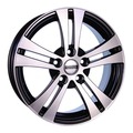 Neo 6x15/5x100 ET40 D57,1 540 BD