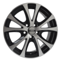 Neo 6x15/5x108 ET40 D65,1 509 BD