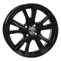 Neo 6x16/4x100 ET45 D60,1 674 BL