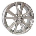 Neo 6x16/4x100 ET45 D60,1 674 SL