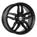 Neo 7,5x17/5x108 ET50,5 D63,4 782 BL
