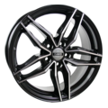 Neo 7,5x17/5x112 ET51 D66,6 782 BD