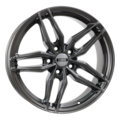 Neo 7,5x17/5x112 ET51 D66,6 782 BMG