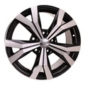 Neo 7,5x17/5x130 ET50 D71,6 715 BD