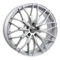 Neo 7,5x19/5x108 ET36 D65,1 940 Silver